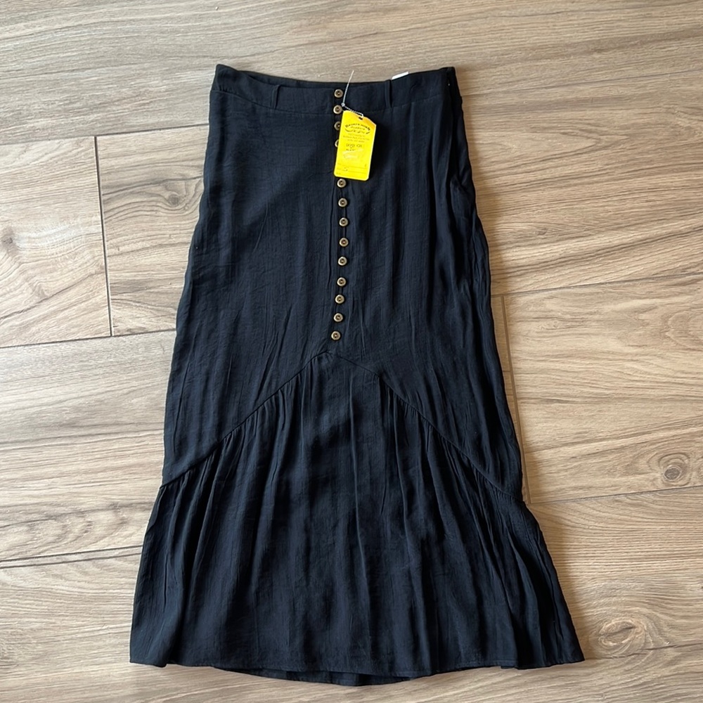 Wrangler Womens skirt